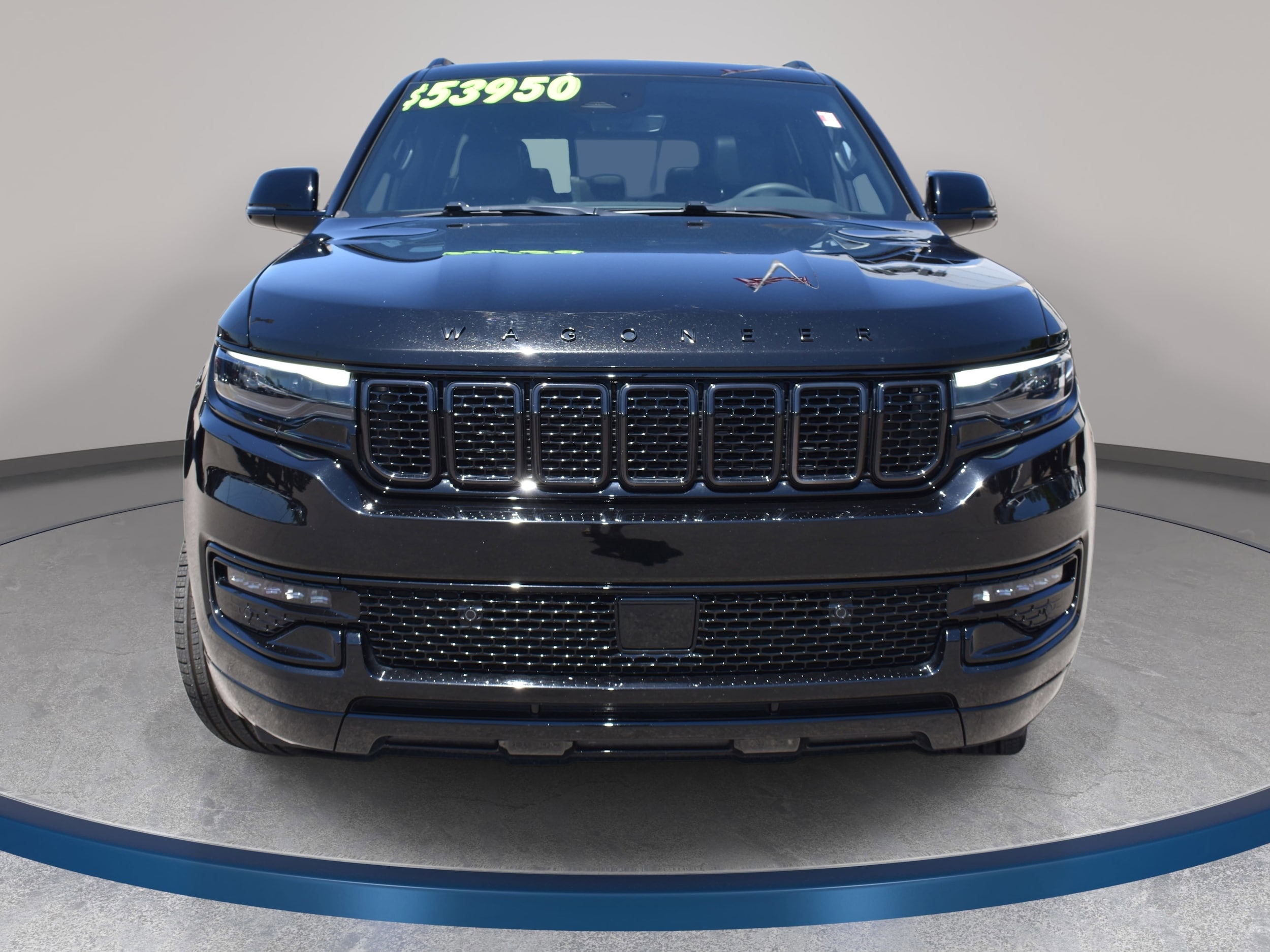 View vehicle photo 3