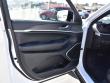 2026 Jeep Grand Cherokee LIMITED 4X2 Sport Utility