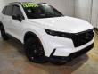 2025 Honda CR-V Hybrid Sport SUV