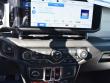 2026 Jeep Wrangler 4-DOOR WILLYS Sport Utility