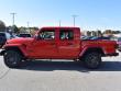 2026 Jeep Gladiator SPORT S 4X4 Pickup
