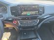 2024 Honda Ridgeline Black Edition Truck Crew Cab