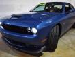 2023 Dodge Challenger R/T Scat Pack Coupe