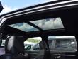 2026 Ram 1500 LARAMIE CREW CAB 4X4 5'7 BOX Pickup