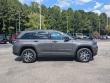 2025 Jeep Grand Cherokee LIMITED 4X2 Sport Utility