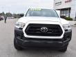 2022 Toyota Tacoma SR Truck Access Cab