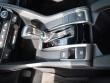 2020 Honda Civic EX Hatchback