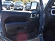 2026 Jeep Wrangler 4-DOOR SPORT S Sport Utility