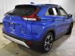 2022 Mitsubishi Eclipse Cross SE CUV