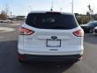 2016 Ford Escape S SUV