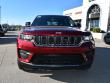 2025 Jeep Grand Cherokee LAREDO 4X4 Sport Utility