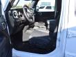 2026 Jeep Wrangler 4-DOOR WILLYS Sport Utility