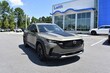 Mazda CX-50