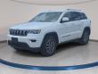 2020 Jeep Grand Cherokee Laredo SUV