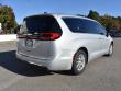 2026 Chrysler Pacifica SELECT Passenger Van
