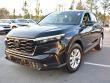 2023 Honda CR-V LX SUV