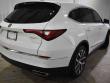 2023 Acura MDX FWD Technology Package SUV