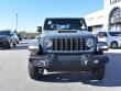 2026 Jeep Gladiator SPORT S 4X4 Pickup