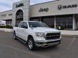 2022 Ram 1500 Big Horn/Lone Star Truck Crew Cab