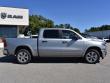 2026 Ram 1500 BIG HORN CREW CAB 4X4 5'7 BOX Pickup