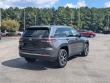 2025 Jeep Grand Cherokee LIMITED 4X2 Sport Utility