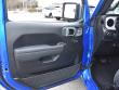 2026 Jeep Wrangler 2-DOOR SPORT S Sport Utility