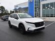 2025 Honda CR-V Hybrid Sport SUV