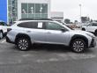 2023 Subaru Outback Limited SUV