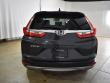 2018 Honda CR-V EX-L SUV