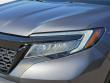 2021 Honda Passport Touring 2WD SUV