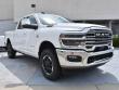 2025 Ram 2500 LARAMIE CREW CAB 4X4 6'4 BOX Pickup