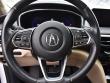 2023 Acura MDX FWD Technology Package SUV