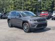 2025 Jeep Grand Cherokee LIMITED 4X2 Sport Utility