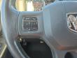 2012 Ram 2500 Laramie 4x4 Mega 6.4ft Truck Mega Cab