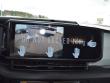 2026 Jeep Wrangler 2-DOOR SPORT S Sport Utility