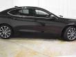 2015 Acura TLX V6 Tech (A9) Sedan