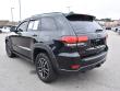 2019 Jeep Grand Cherokee Trailhawk SUV