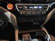 2020 Honda Pilot Touring 7 Passenger AWD SUV