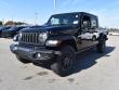 2026 Jeep Gladiator SPORT S 4X4 Pickup