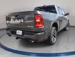 2026 Ram 1500 LARAMIE CREW CAB 4X4 5'7 BOX Pickup