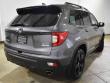 2021 Honda Passport Elite AWD SUV