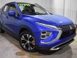 2022 Mitsubishi Eclipse Cross SE CUV