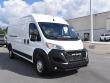 2026 Ram ProMaster PROMASTER 2500 TRADESMAN CARGO VAN HIGH ROOF 159' Cargo Van