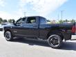 2026 Ram 2500 LARAMIE CREW CAB 4X4 6'4 BOX Pickup