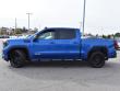 2023 GMC Sierra 1500 Elevation w/3SB Truck Crew Cab