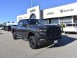 2026 Ram 2500 TRADESMAN CREW CAB 4X4 6'4 BOX Pickup