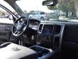 2023 Ram 1500 Classic SLT Truck Crew Cab