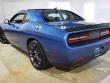 2023 Dodge Challenger R/T Scat Pack Coupe