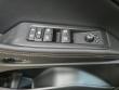 2026 Jeep Cherokee LIMITED 4X4 Sport Utility