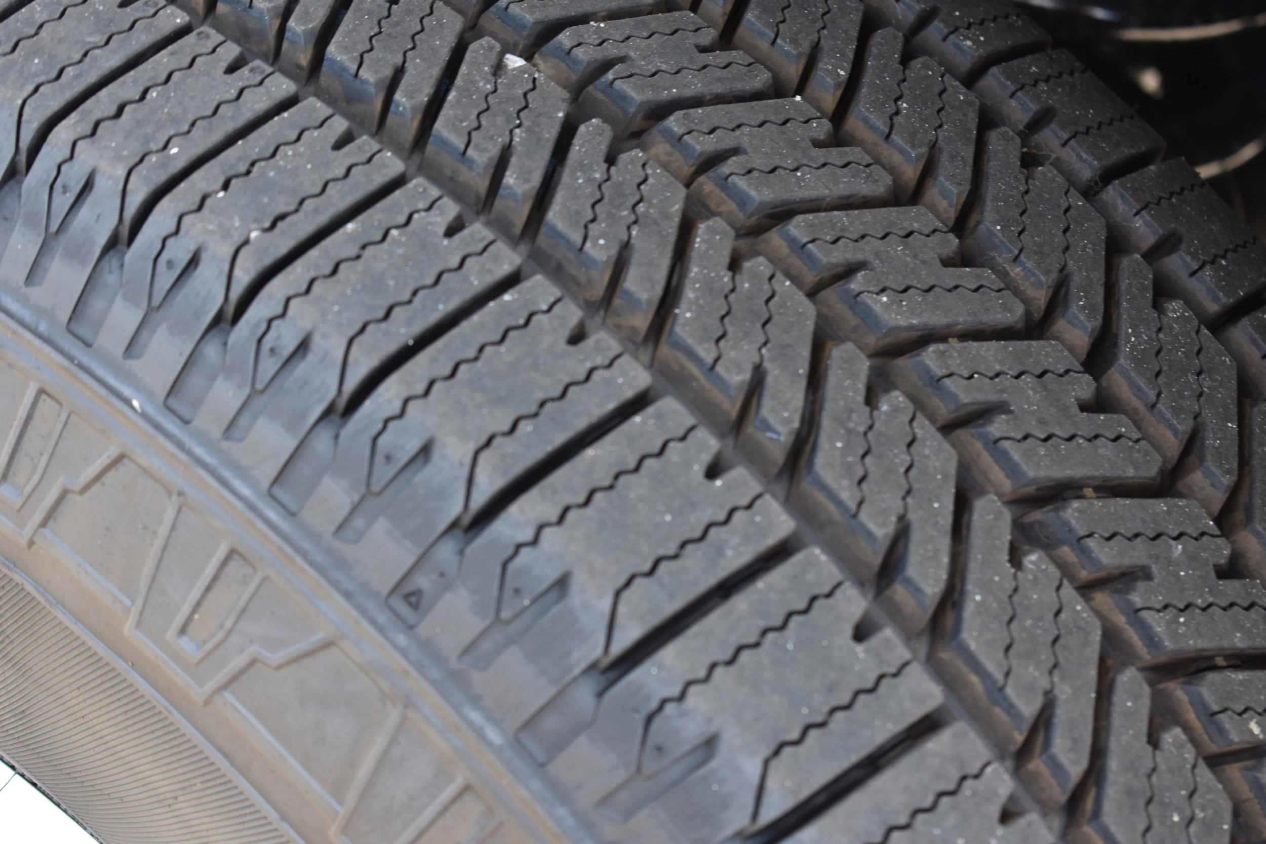 2026 RAM 2500 Laramie - Photo 10
